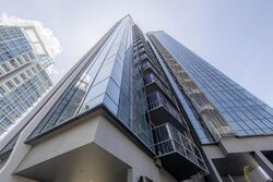 One Meyer (D15), Apartment #539375931